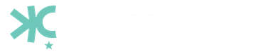 KaspaCom
